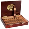 Casa Magna D. Magnus II (Single)