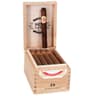 HVC Hot Cake (Box of 25)