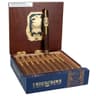 Liga Undercrown 10 (Box of 20)