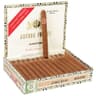 Arturo Fuente (Box of 25)