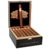 La Palina Bronze Label (Box of 20)