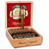 Arturo Fuente Hemingway Natural (Box of 25)