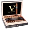 Crowned Heads La Vereda (Single)