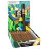 Trinidad Espiritu Series No. 2 (Box of 20)