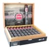 Eiroa CBT Maduro (Box of 20)