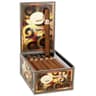 Tatiana Trio Waking Dream (Box of 25)
