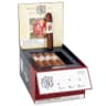 Punch Signature (Box of 18)