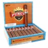 Punch Gran Puro Nicaragua (Box of 20)