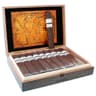 Rocky Patel Olde World Maduro (Single)