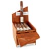 Diesel Whiskey Row (Box of 25)