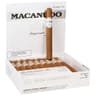 Macanudo Inspirado White (Single)
