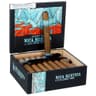 Nica Rustica Adobe (Single)