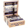 Perdomo Lot 23 Maduro (Box of 24)