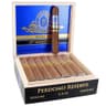 Perdomo Reserve 10th Anniversary Maduro (Box of 25)