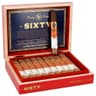 Sixty by Rocky Patel (Box of 20)