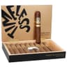 Ferio Tego Timeless Panamericana (Box of 10)