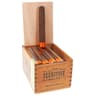 Crowned Heads Tennessee Waltz (Box of 20)