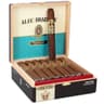 Alec Bradley Prensado (Box of 24)