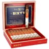 Sixty by Rocky Patel (Box of 20)