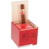 La Gloria Cubana Esteli (Single)