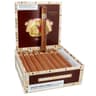 Romeo y Julieta Habana Reserve (Box of 27)