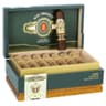 Alec Bradley Double Broadleaf (Single)