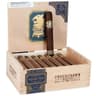 Liga Undercrown Maduro (Single)