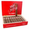Fratello Classico (Box of 20)