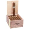 Crowned Heads Jericho Hill (Single)