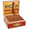 Perdomo 20th Anniversary Connecticut (Single)