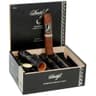 Davidoff Escurio Series (Single)