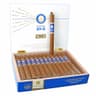 Joya de Nicaragua Numero Uno (Box of 25)