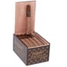 Asylum 13 Oblongata Maduro (Box of 25)