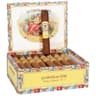 La Aroma de Cuba Edicion Especial (Single)