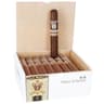 Alec Bradley Project 40 Maduro (Box of 24)