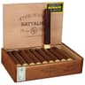 Rocky Patel The Edge Maduro (Single)