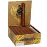 Gurkha Ghost Gold (Box of 21)