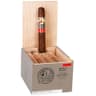 La Gloria Cubana Serie R Black Maduro (Single)