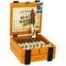 Alec Bradley Black Market Esteli (Single)