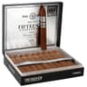 Rocky Patel 15th Anniversary (Box of 20)
