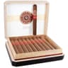 Rocky Patel Quarter Century (Single)