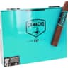 Camacho Ecuador BXP (Box of 20)