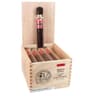 La Gloria Cubana Serie R Esteli Maduro (Box of 18)