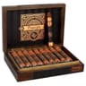 Rocky Patel Disciple (Single)