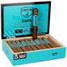 Camacho Ecuador (Single)