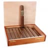 Aging Room Quattro Original (Box of 20)