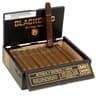 Blackened M81 Cigars by Drew Estate (Single)