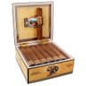 Don Lino Africa (Box of 20)