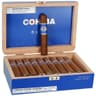 Cohiba Blue (Single)