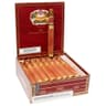 H. Upmann Vintage Cameroon (Box of 25)